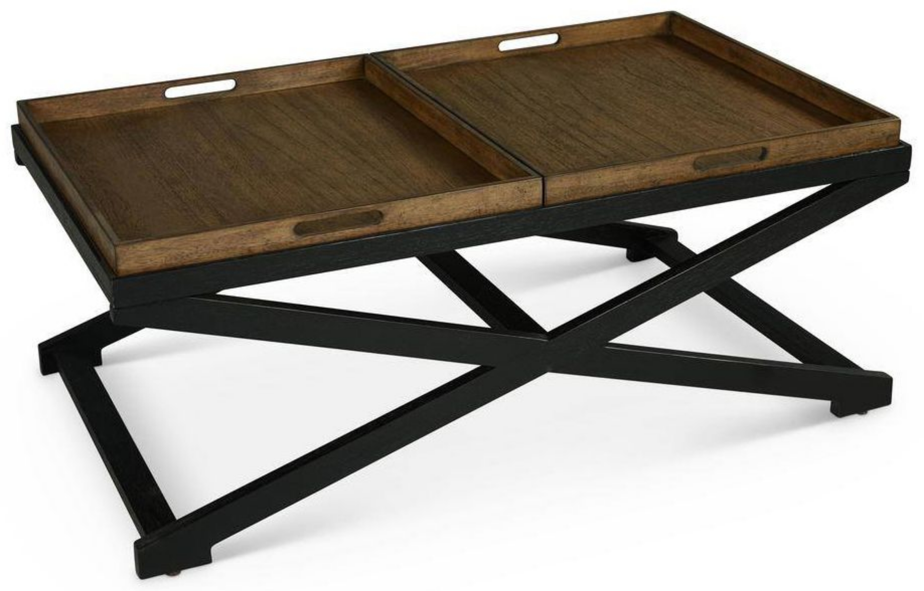 Picture of Topeka Coffee Table