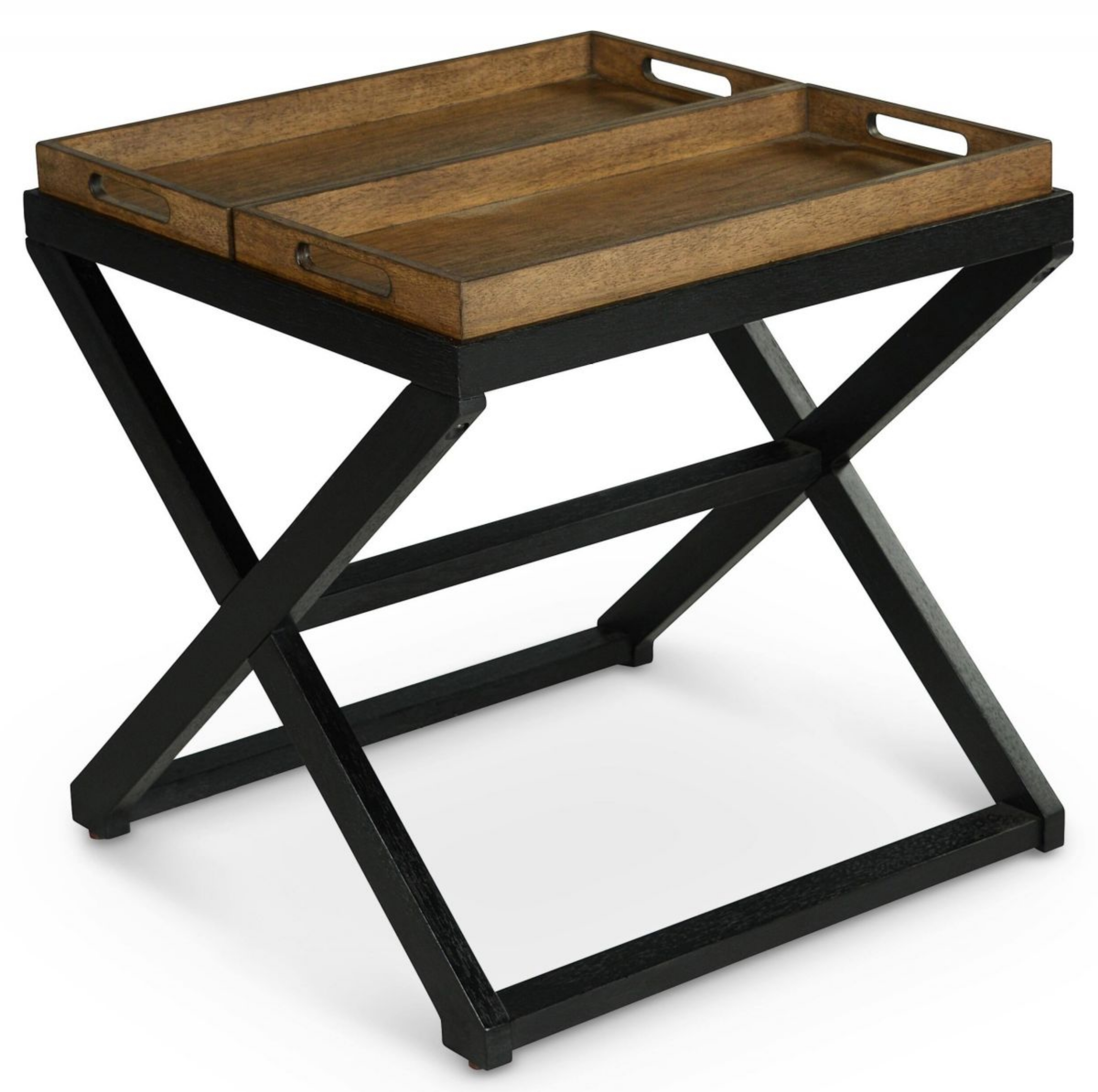 Picture of Topeka End Table