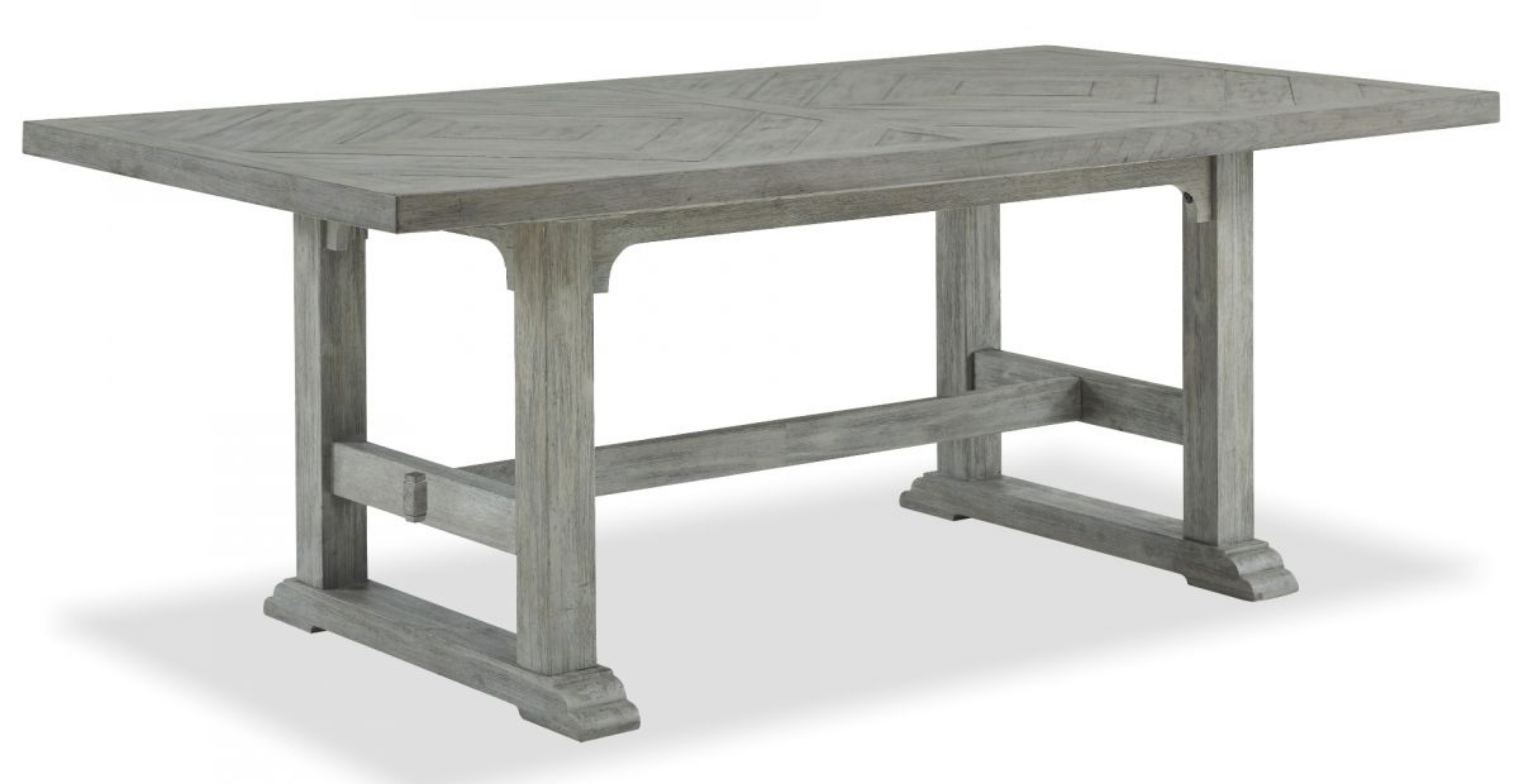 Picture of Whitford Coffee Table