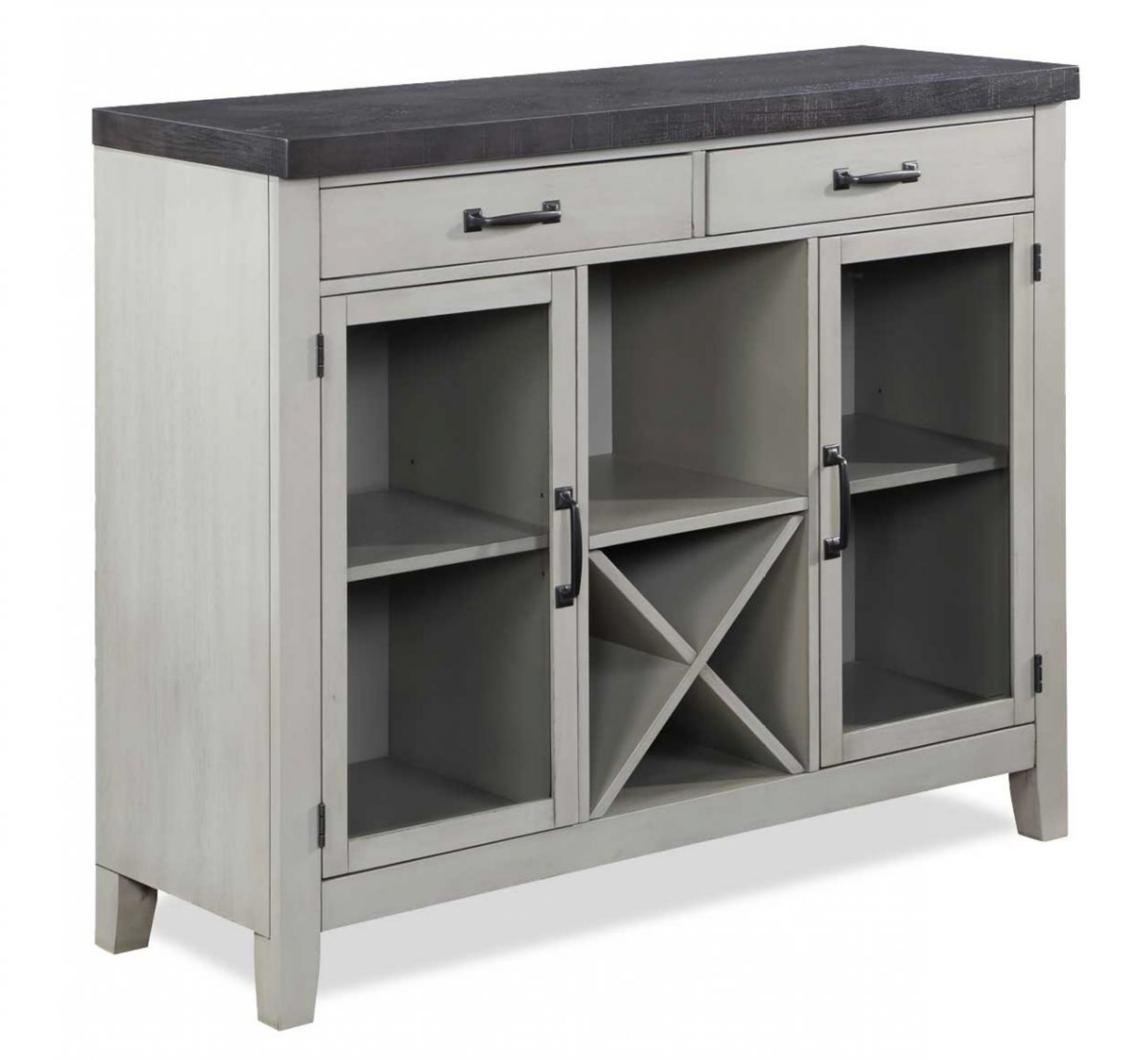 Picture of Hyland Server