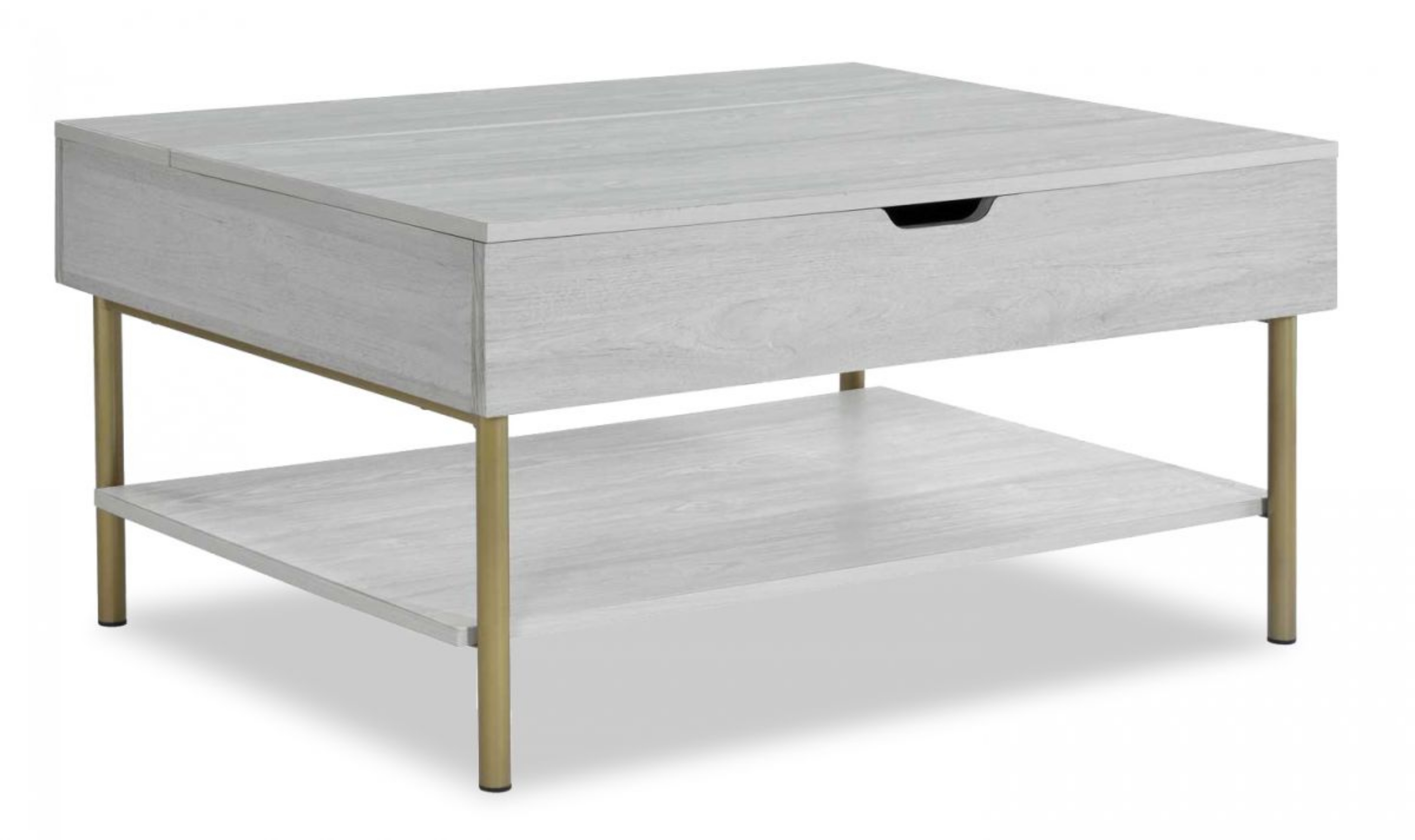 Picture of Whitman Coffee Table