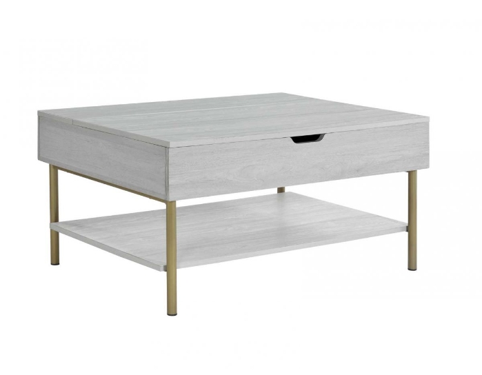 Picture of Whitman Coffee Table