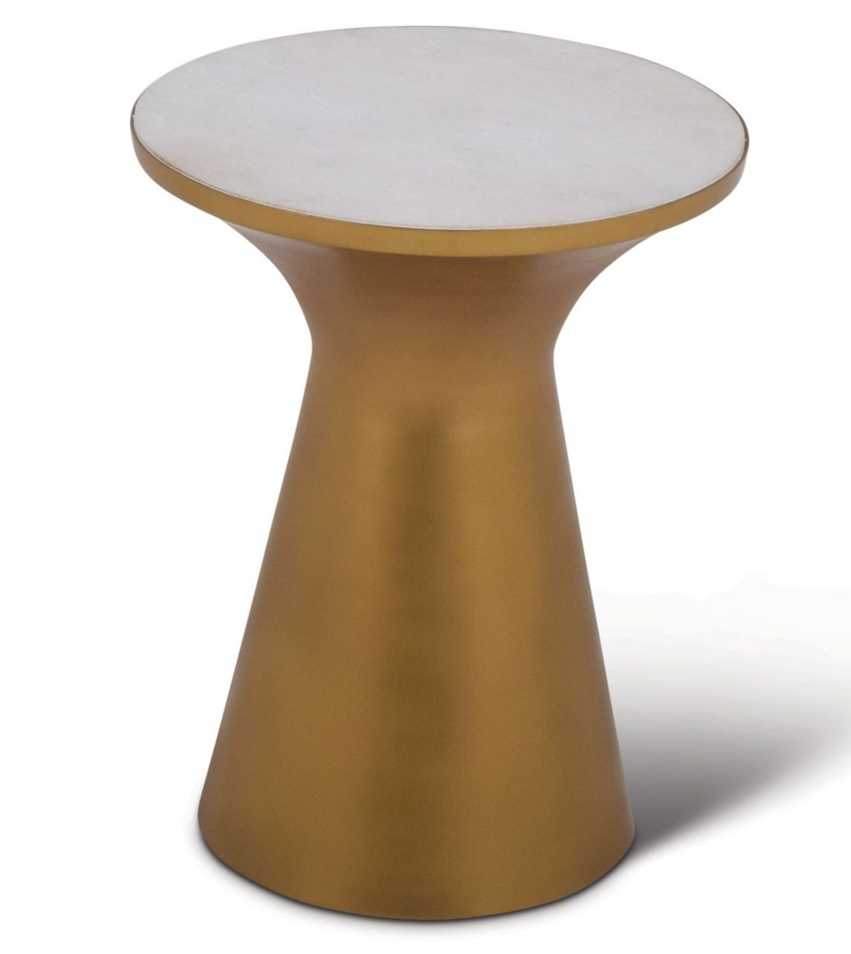 Picture of Jaipur Accent Table