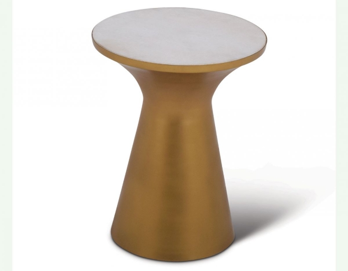 Picture of Jaipur Accent Table