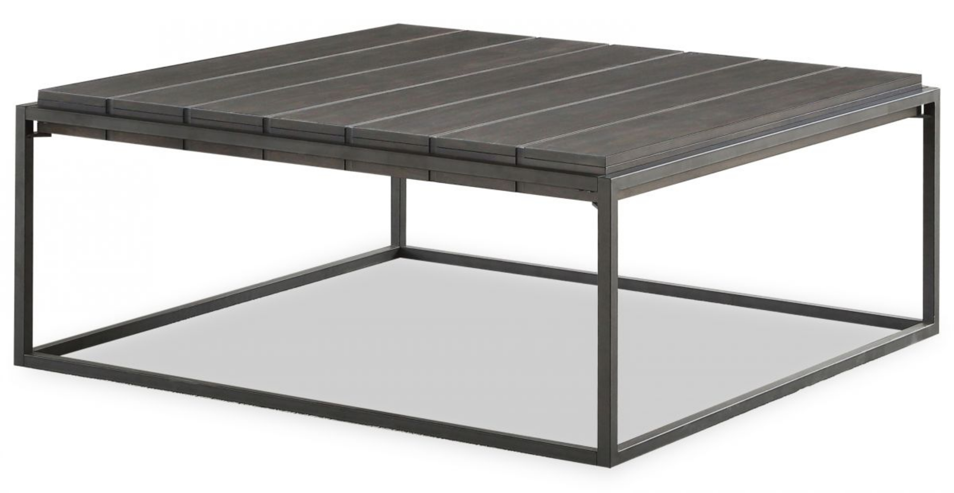 Picture of Tekoa Coffee Table