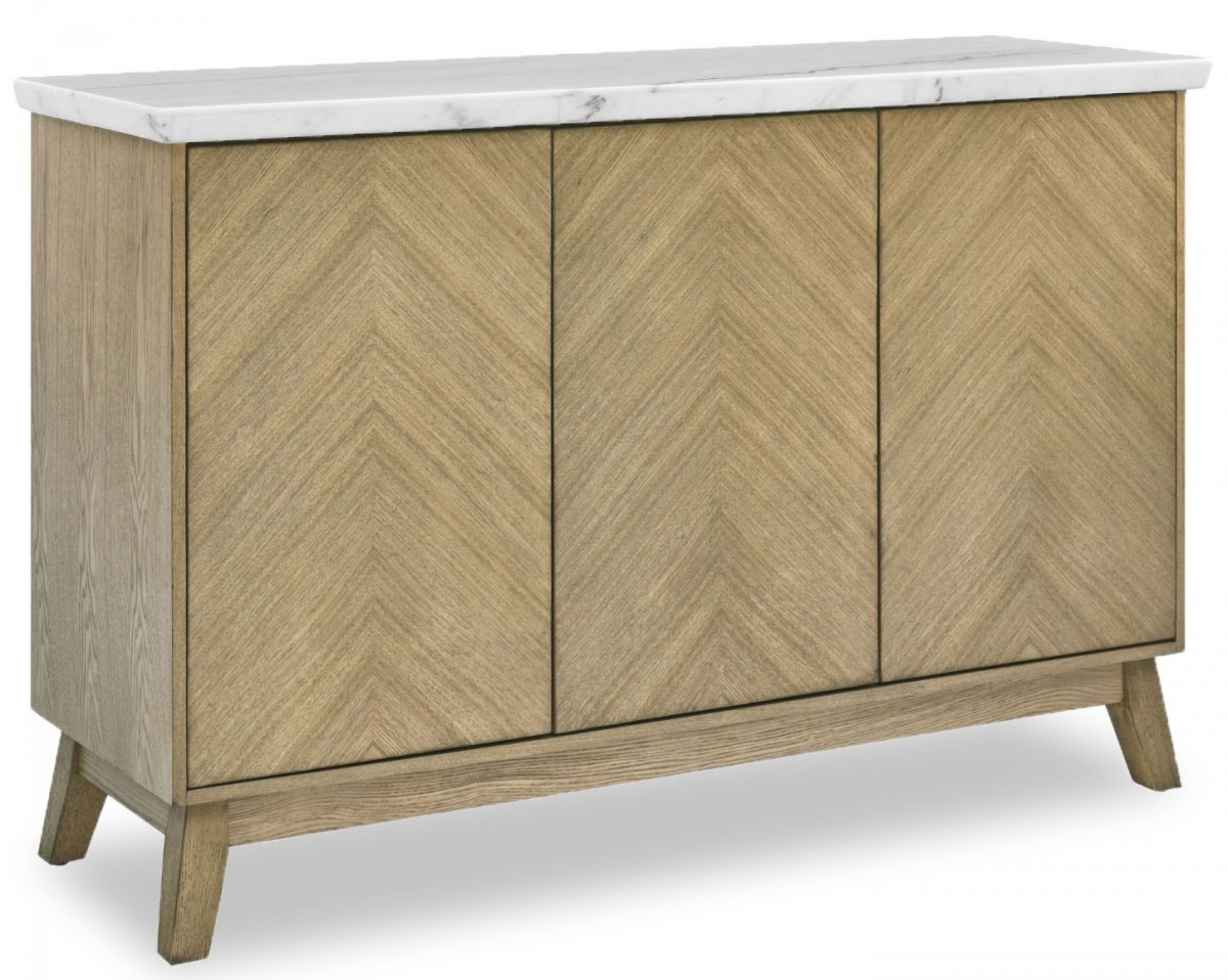 Picture of Vida Server