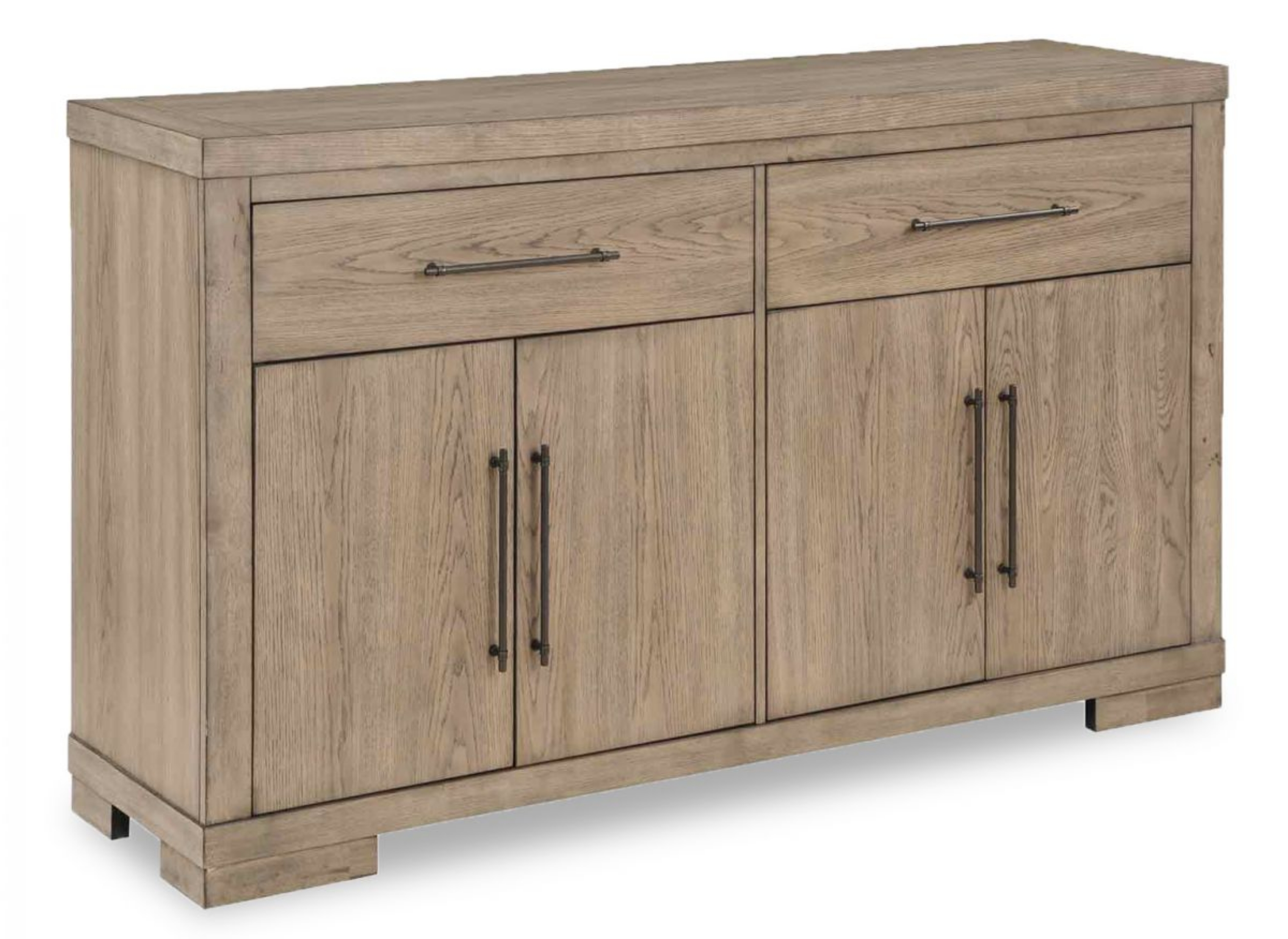 Picture of Napa Server