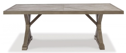Picture of Beachcroft Outdoor Dining Table