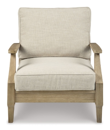 Picture of Clare View Outdoor Chair