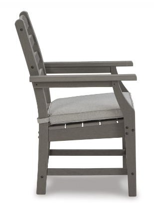 Picture of Visola Outdoor Chair