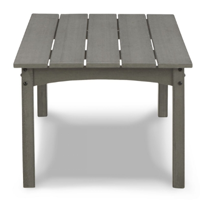 Picture of Visola Outdoor Coffee Table