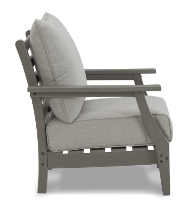 Picture of Visola Outdoor Chair