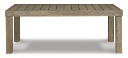 Picture of Silo Point Outdoor Coffee Table