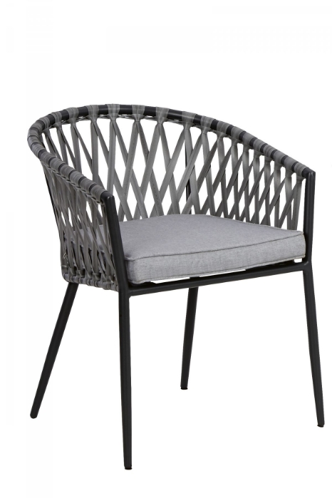 Picture of Palm Bliss Outdoor Chair