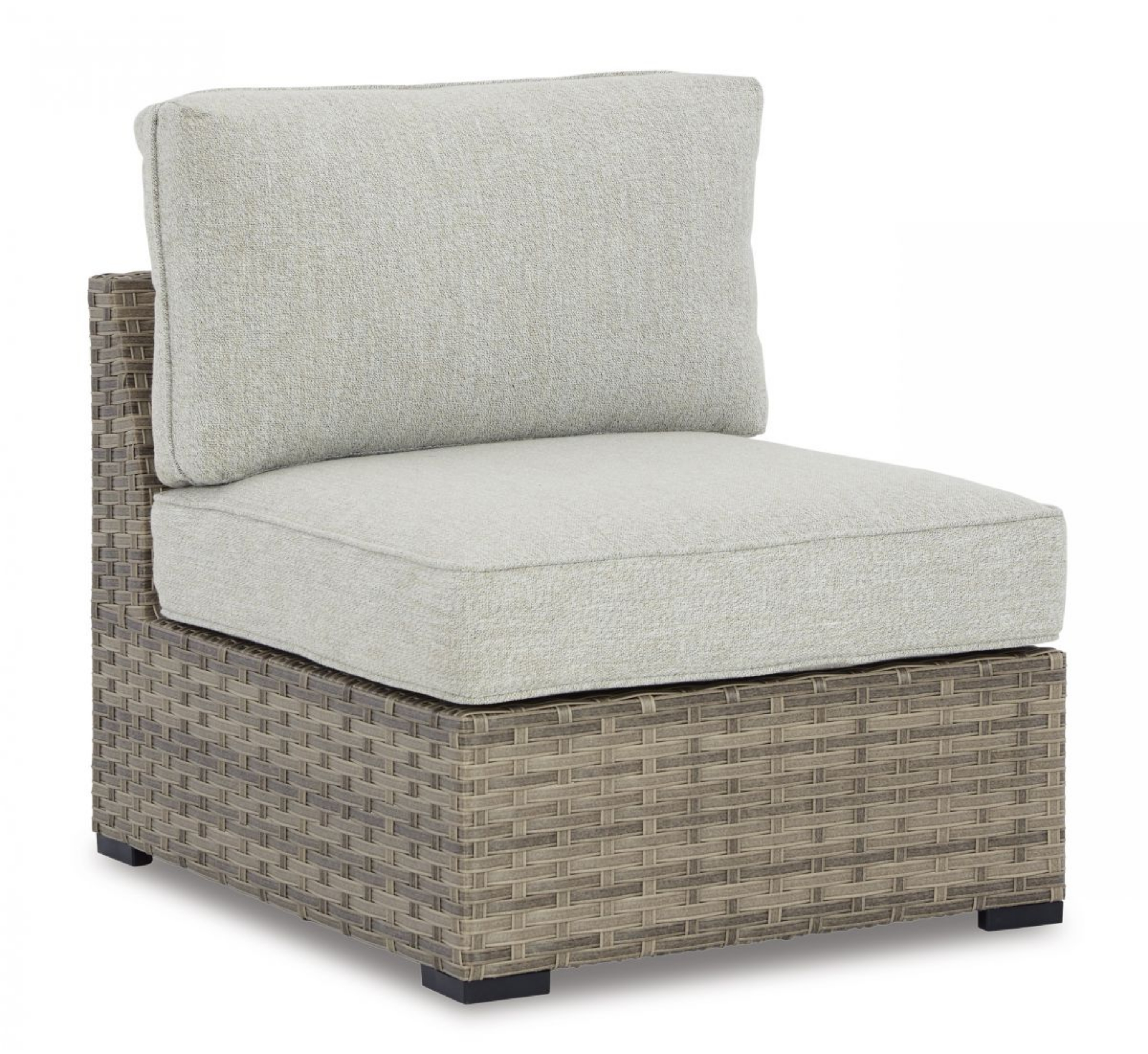 Picture of Calworth Outdoor Chair