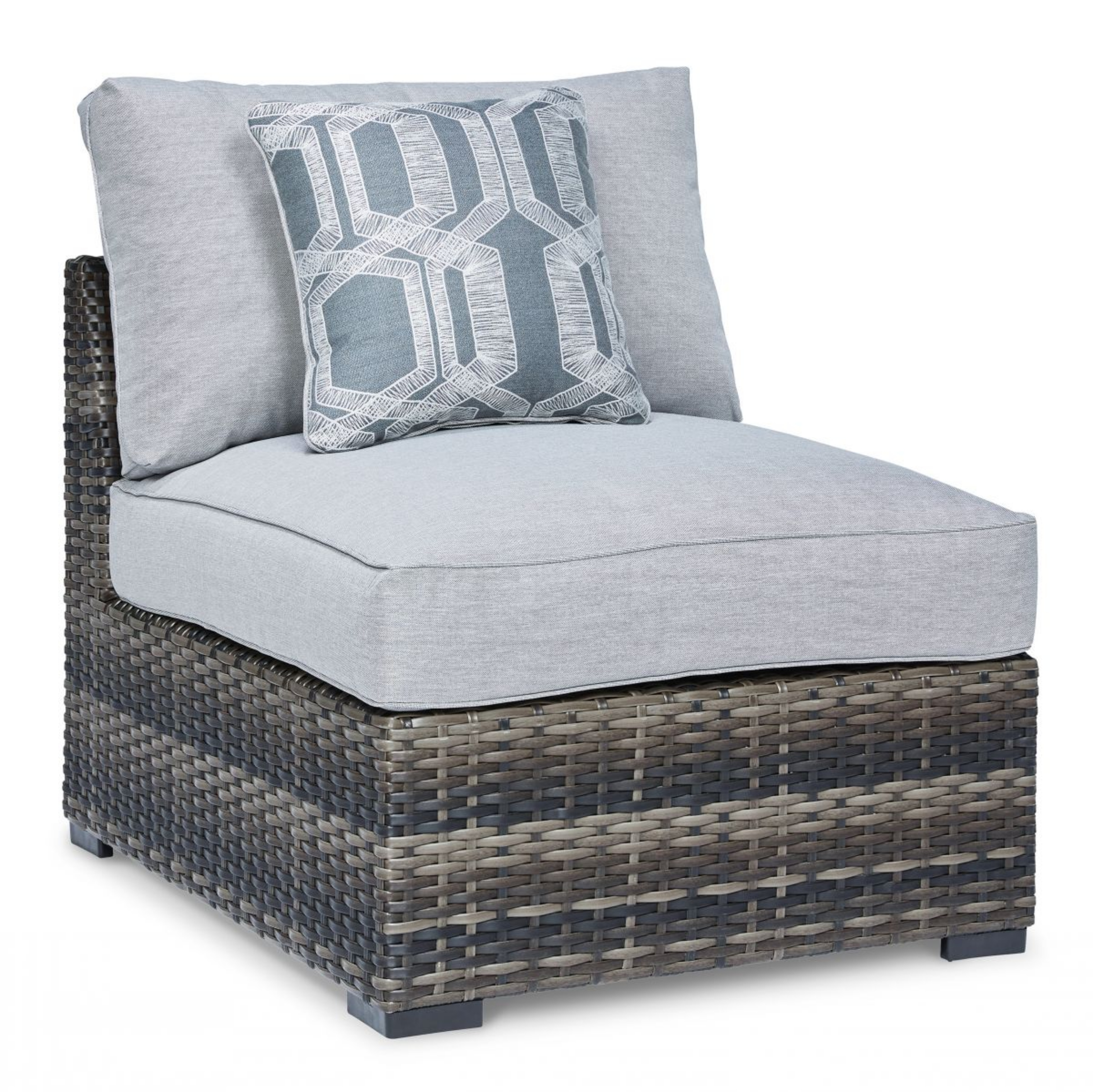 Picture of Harbor Court Outdoor Chair