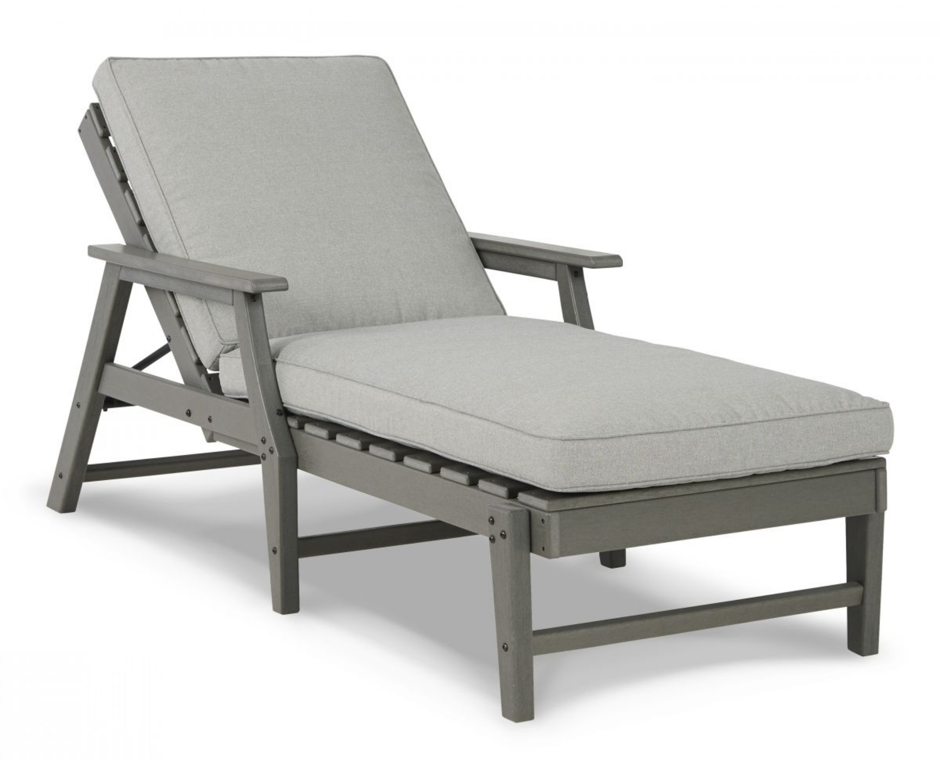 Picture of Visola Outdoor Chaise Lounge