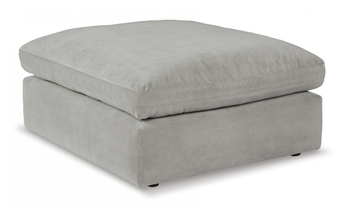 Picture of Sophie Ottoman