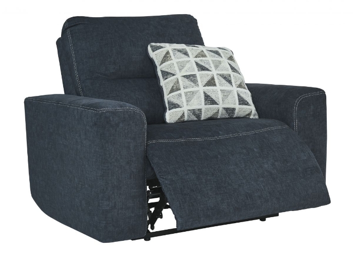 Picture of Paulestein Power Recliner