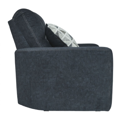 Picture of Paulestein Power Recliner