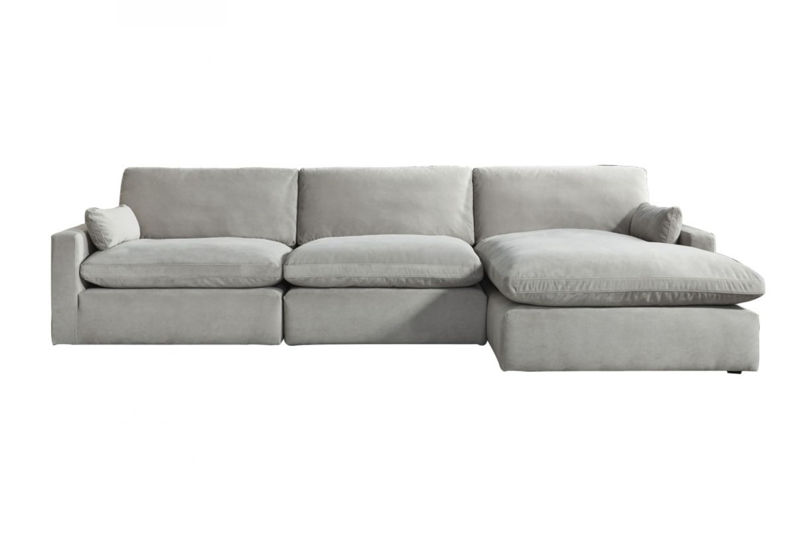 Picture of Sophie Sectional