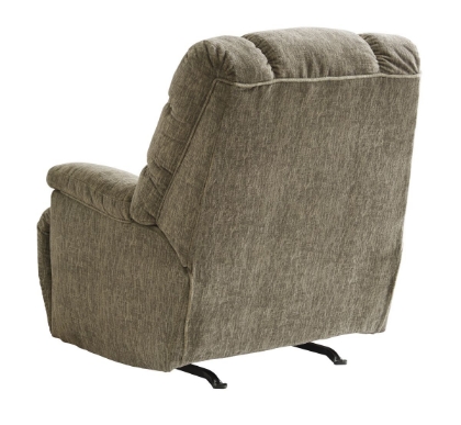 Picture of Bridgtrail Recliner