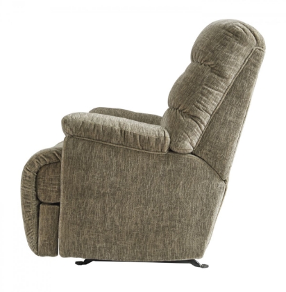 Picture of Bridgtrail Recliner