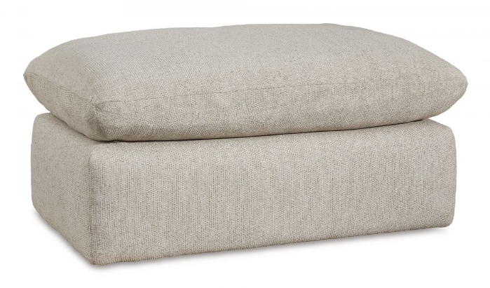 Picture of Refined Ottoman