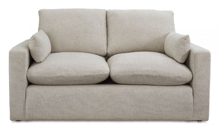 Picture of Refined Loveseat