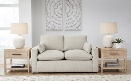 Picture of Refined Loveseat