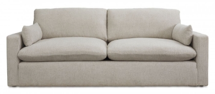 Picture of Refined Sofa