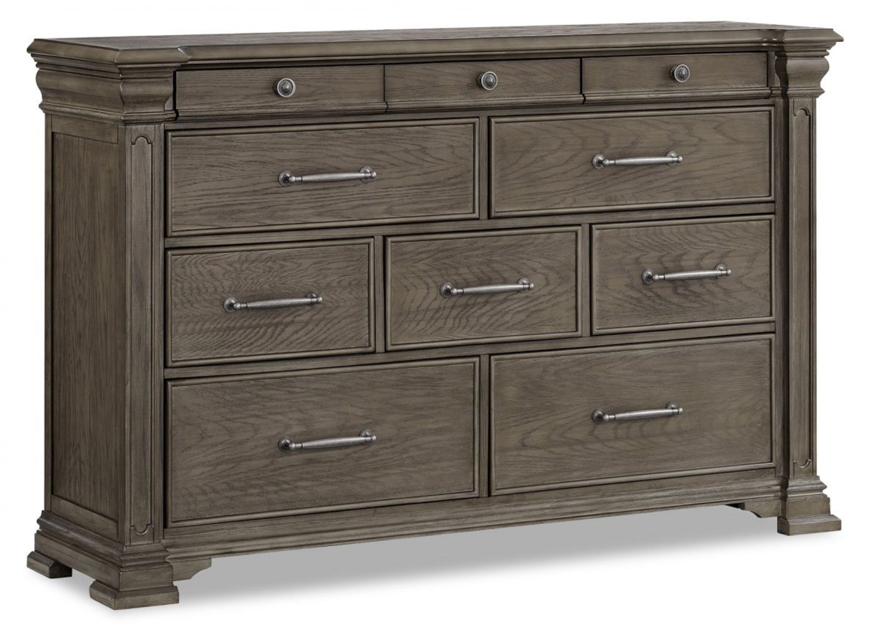 Picture of Kings Court Dresser