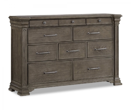 Picture of Kings Court Dresser