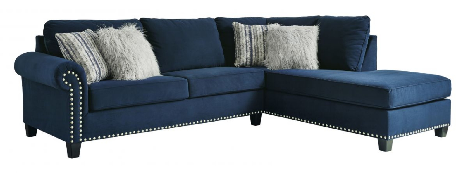 Picture of Trendle Sectional
