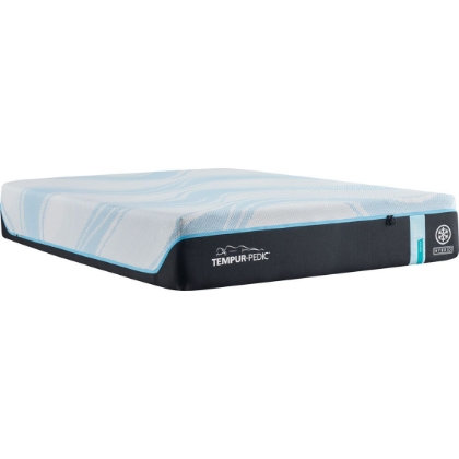 Picture of ProBreeze Medium Hybrid 2.0 Cal-King Mattress