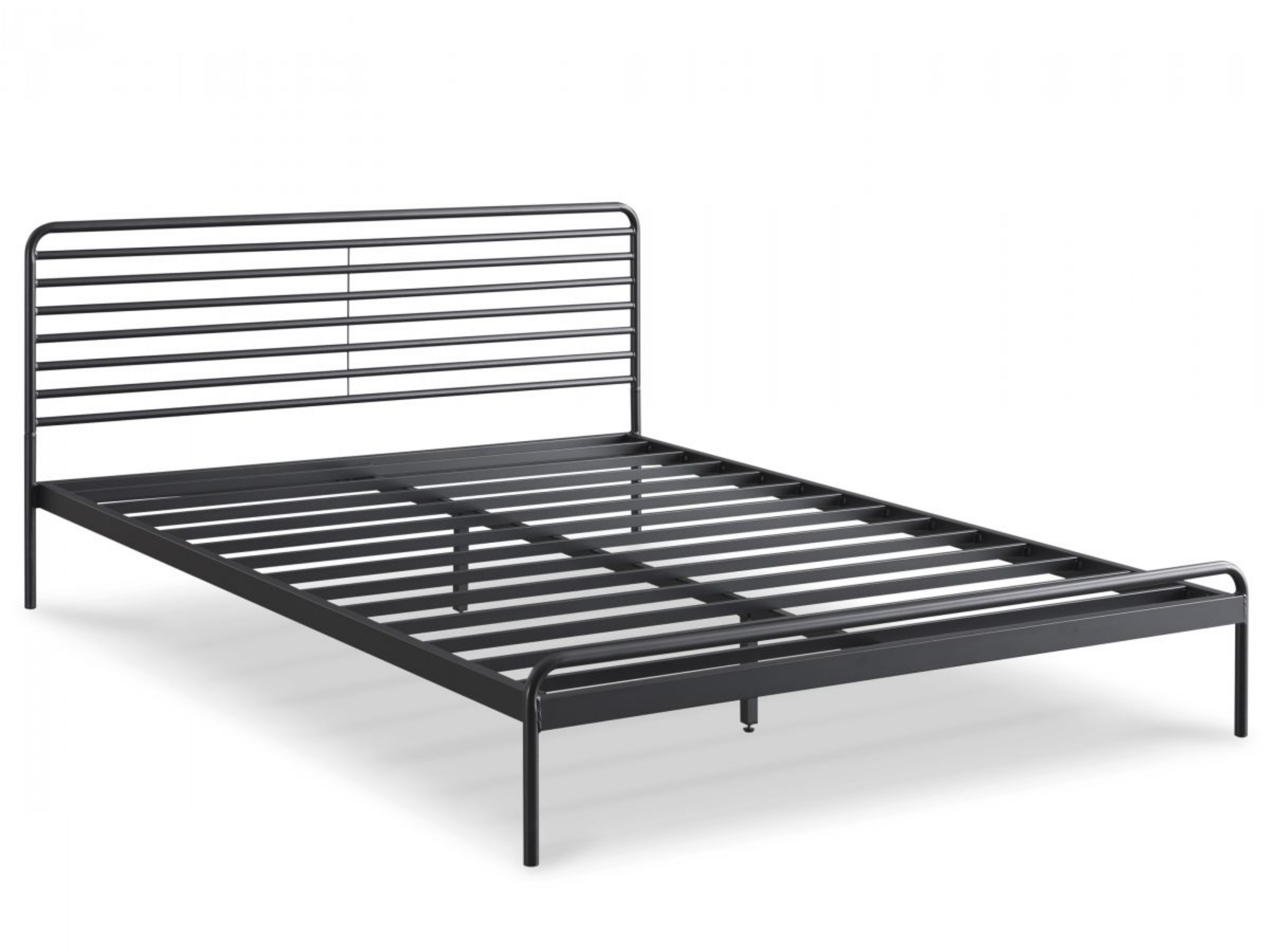 Picture of Donasteen Queen Size Bed