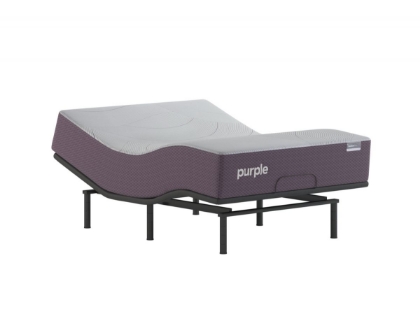 Picture of Purple Restore Plus Firm Cal-King Mattress