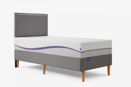 Picture of Purple Plus Cal-King Mattress