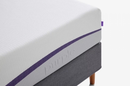 Picture of Purple Plus Cal-King Mattress