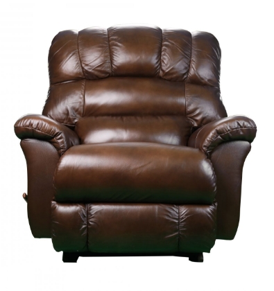 Picture of Randell Recliner