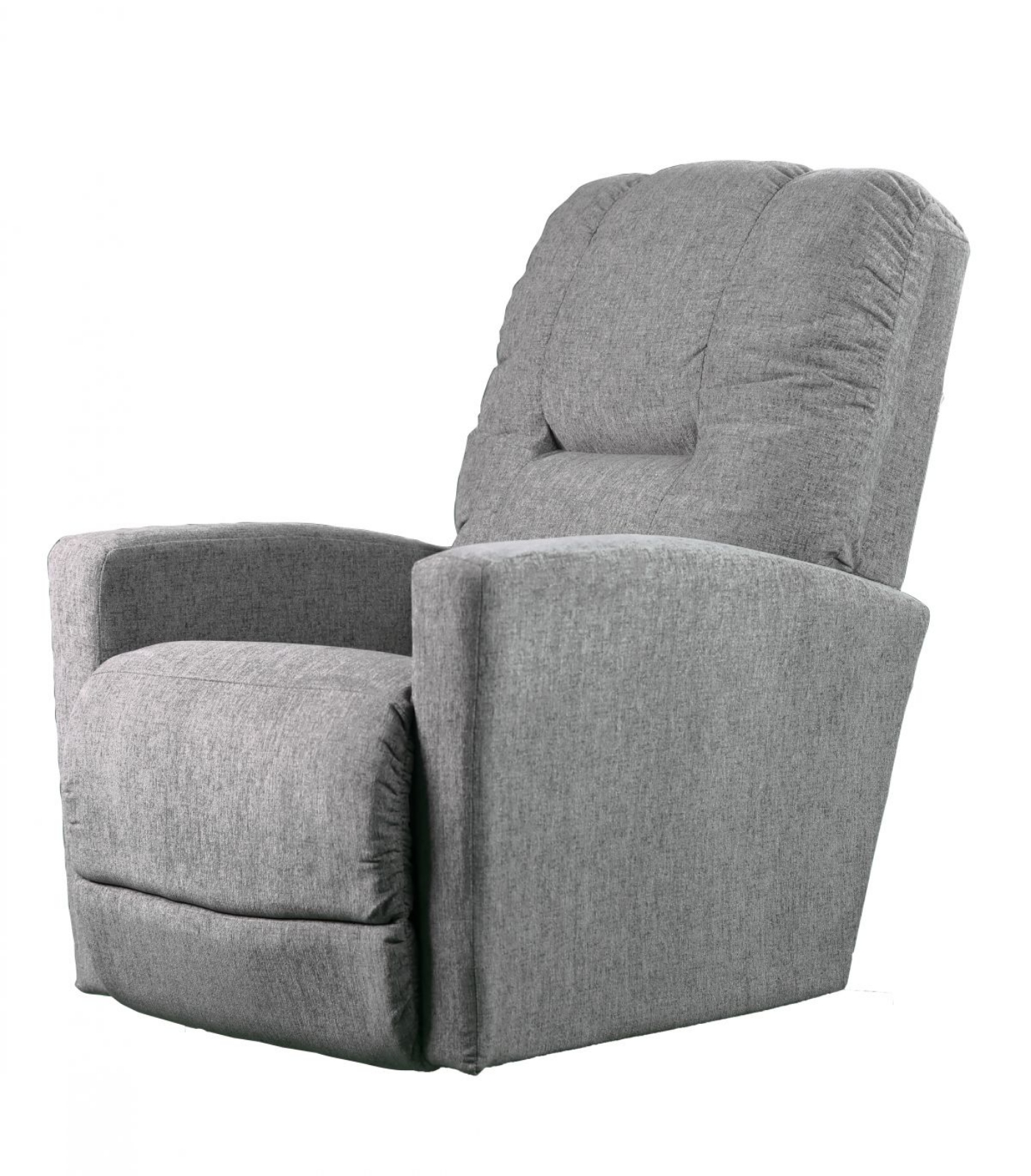 Picture of Casey Recliner