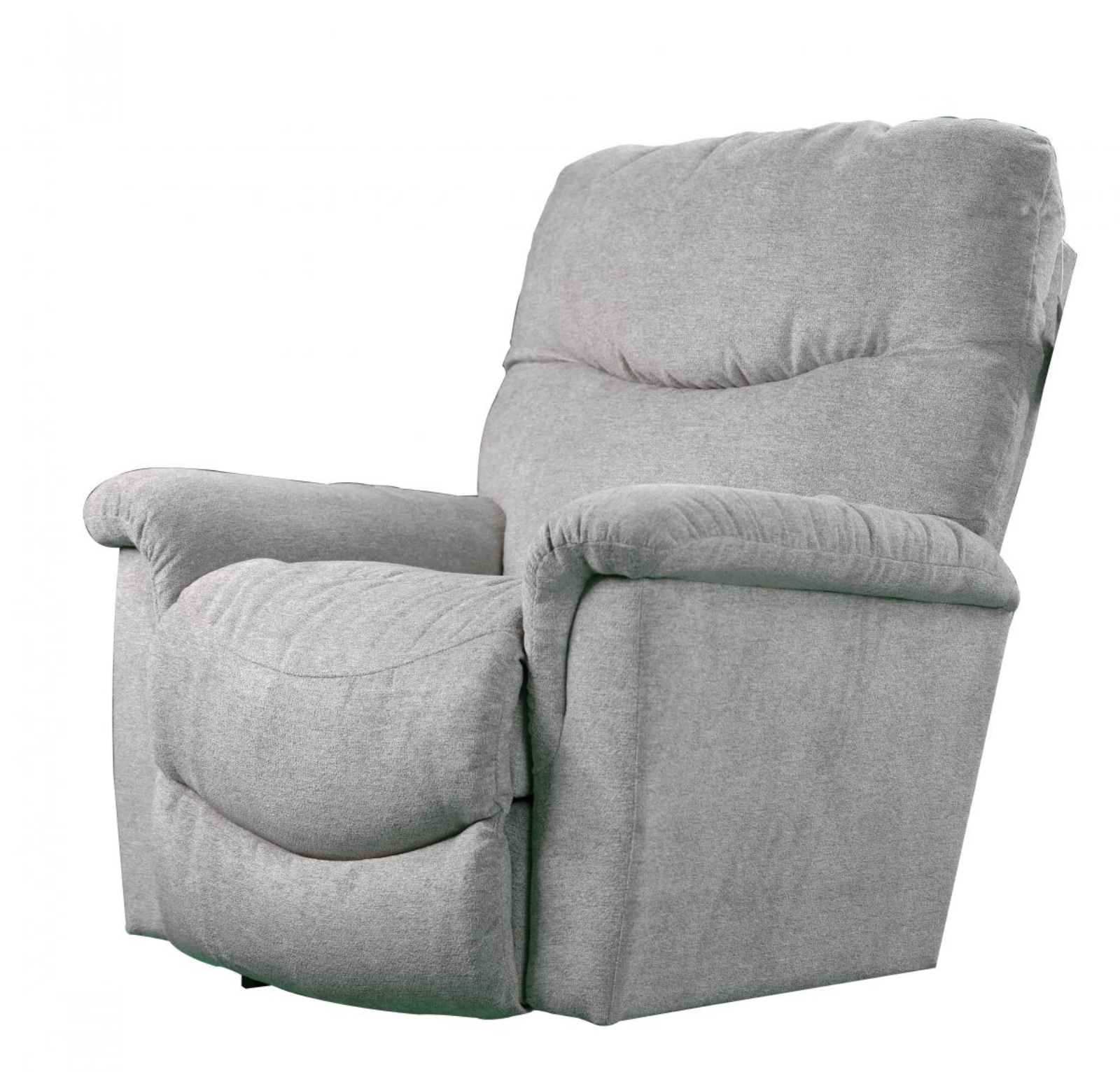 Picture of James Recliner