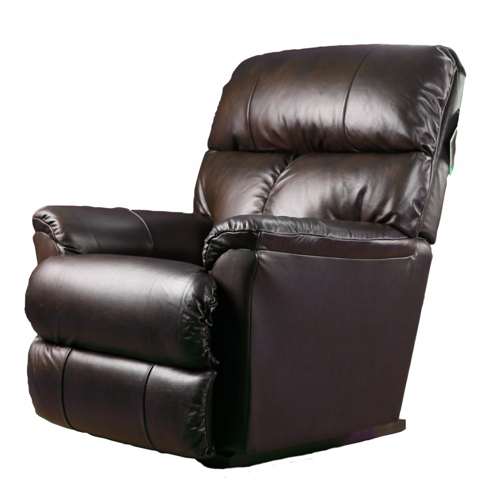 Picture of Reed Recliner