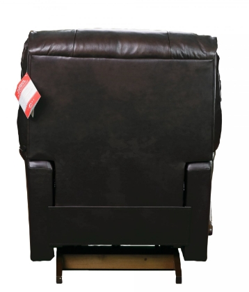 Picture of Reed Recliner