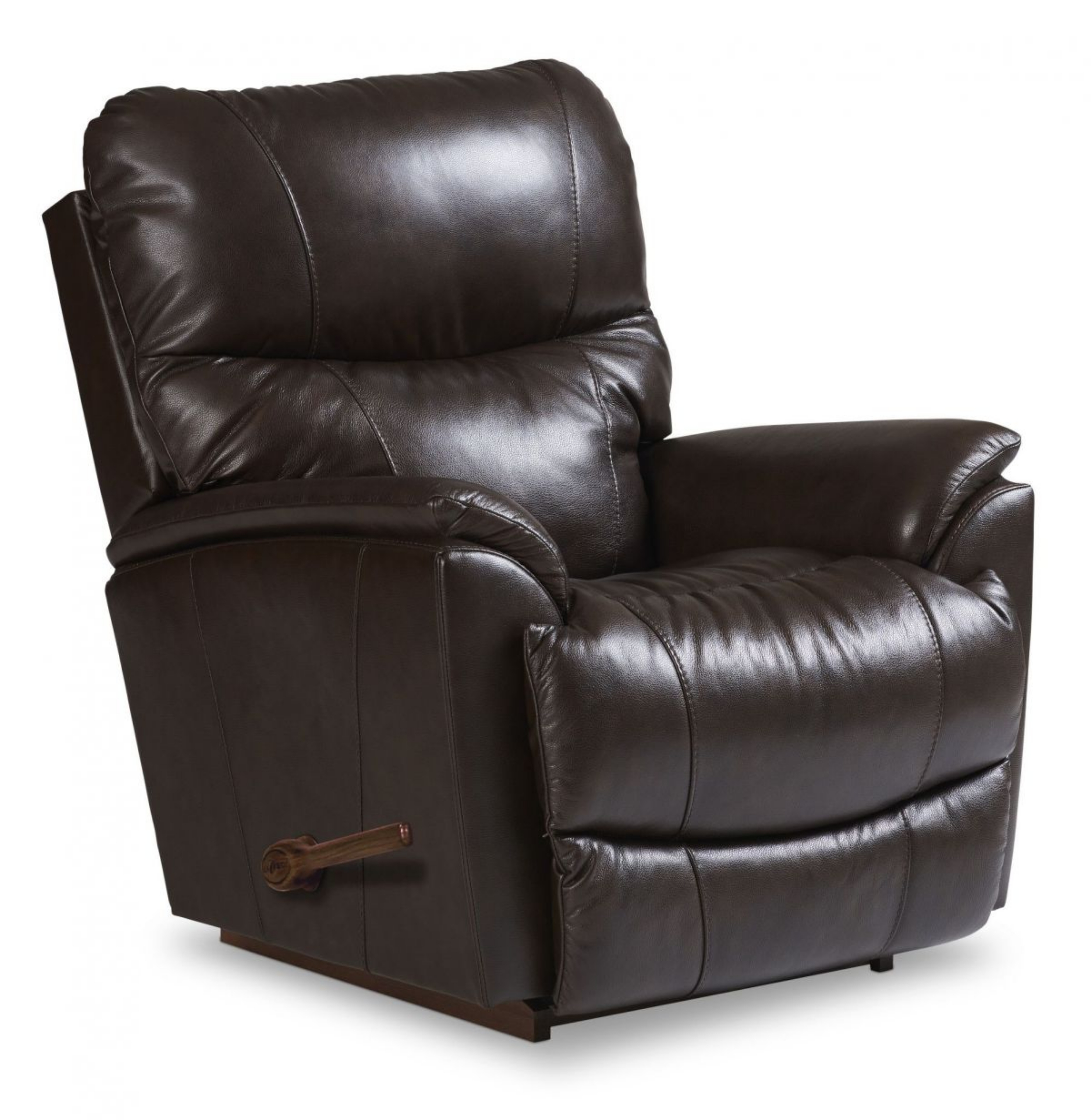 Picture of Trouper Recliner