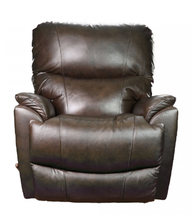 Picture of Trouper Recliner