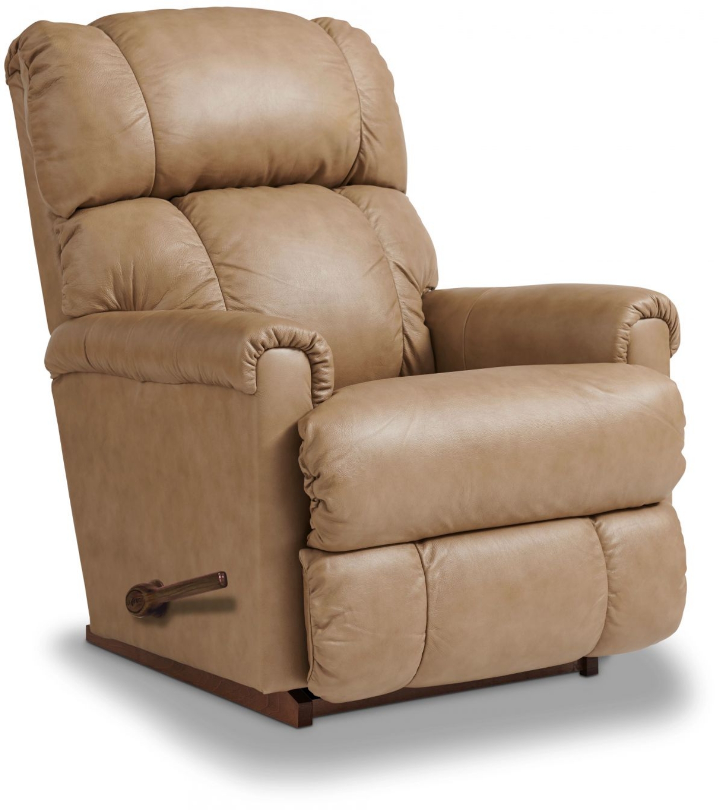 Picture of Pinnacle Recliner