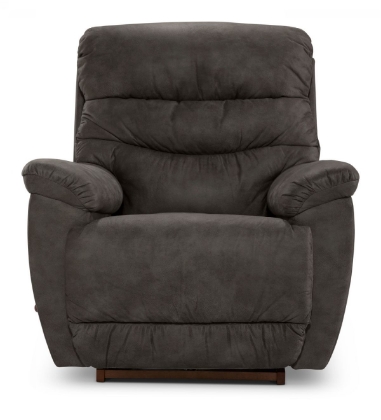 Picture of Joshua Recliner