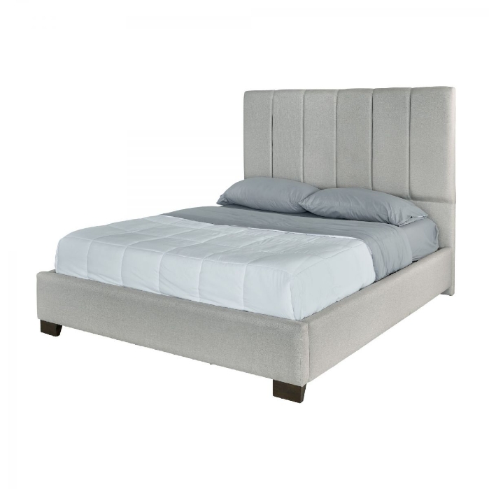 Picture of Magnum Queen Size Bed