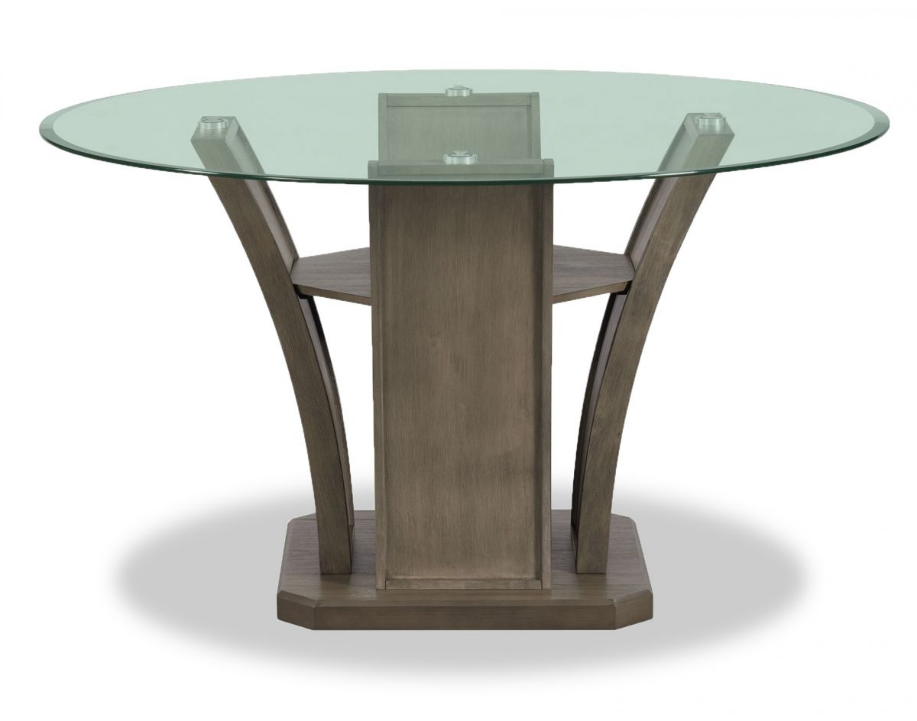 Picture of Dapper Dining Table